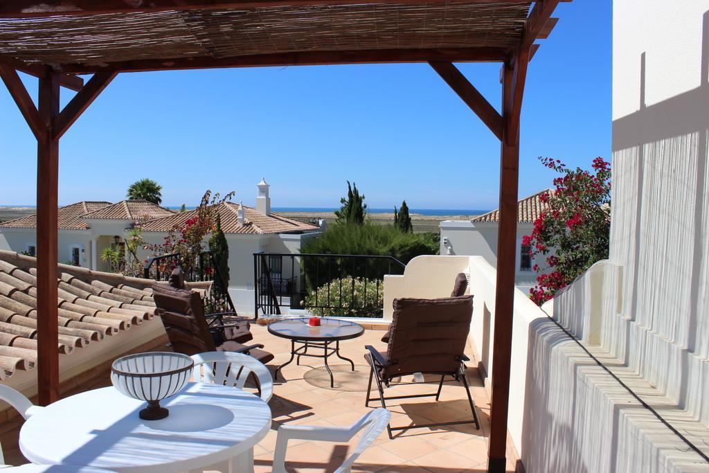 Villa Salinas Quinta do Lago Rom bilde